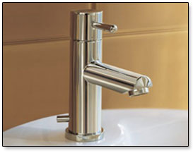 American Standard Bathroom Faucets