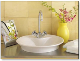 American Standard Sinks