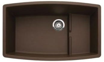 Blanco Kitchen Sinks