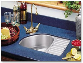 Elkay Kitchen Sinks