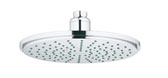 Grohe Rainshower