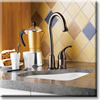 Moen Bar Faucets
