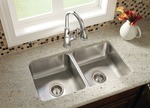 Moen Brantford