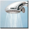 Moen Hand Shower