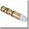 Moen Replacement Cartridges