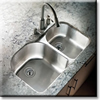 Moen Sinks