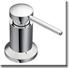 Moen Soap Dispensers