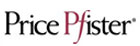 Price Pfister