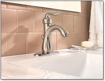 Price Pfister Repair Parts